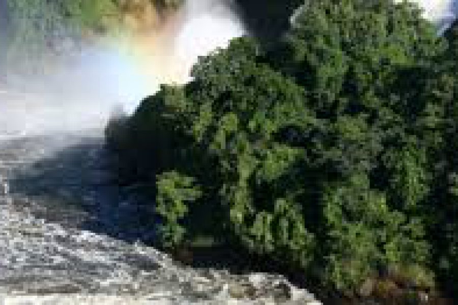 Murchison Classic 3 Days