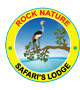 Rock Nature Lodge
